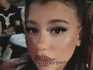 Eilynbrown