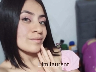 Eimilaurent