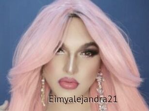 Eimyalejandra21