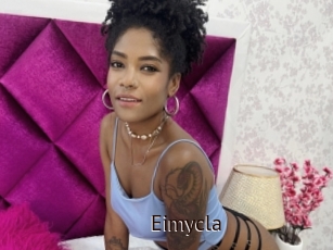 Eimycla