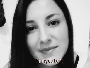 Eimycute21