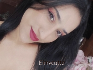 Eimycutte