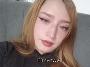 Eimyowen