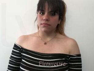 Eimyrouse