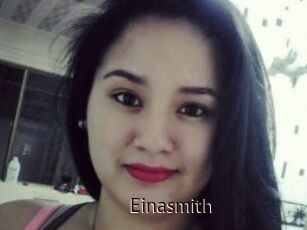 Einasmith