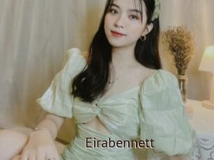 Eirabennett
