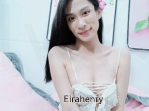 Eirahenry