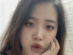 Eiramorris