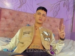 Eithamdawson