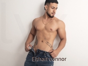 Eithan_connor