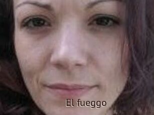 El_fueggo