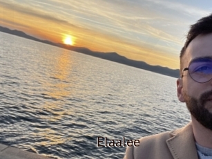 Elaalee