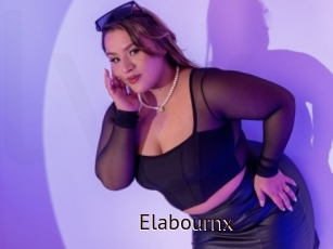 Elabournx