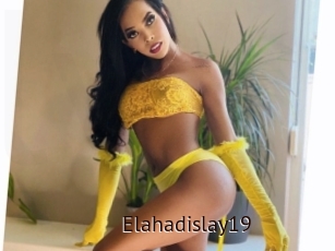 Elahadislay19