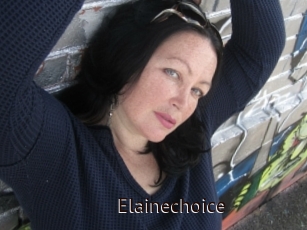 Elainechoice