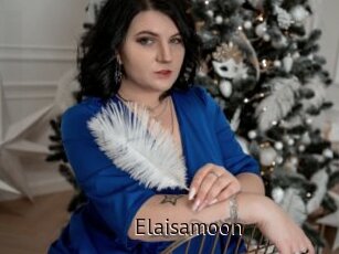 Elaisamoon