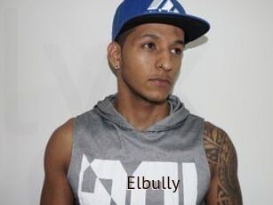 Elbully