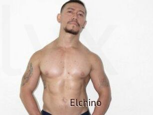 Elchino