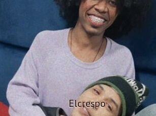 Elcrespo