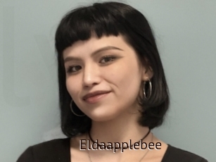 Eldaapplebee