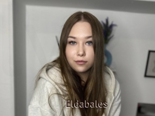 Eldabales