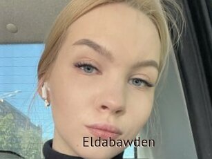 Eldabawden