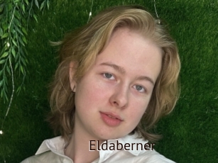 Eldaberner