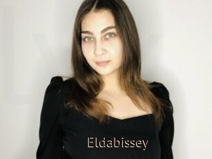Eldabissey
