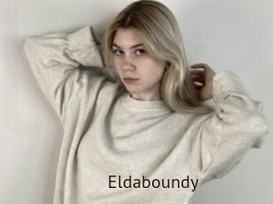 Eldaboundy