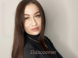 Eldacoomer