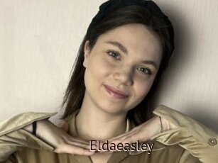 Eldaeasley