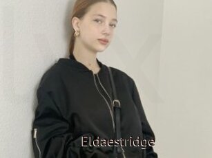 Eldaestridge