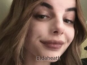 Eldaheath