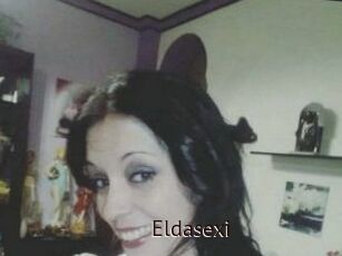Eldasexi