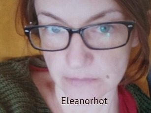 Eleanorhot