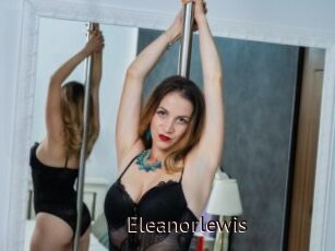 Eleanorlewis