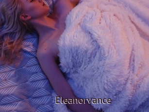 Eleanorvance