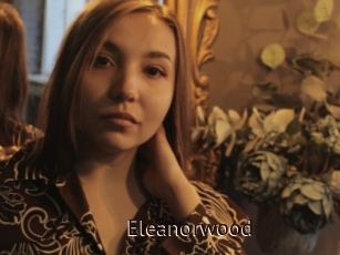 Eleanorwood