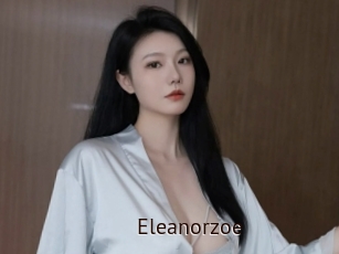 Eleanorzoe