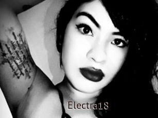Electra18