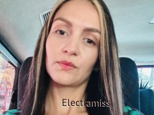 Electramiss