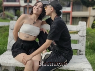 Electratwo