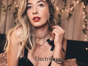 Electricapril
