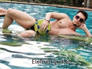 Elefrom_guillen