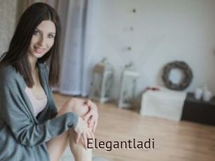 Elegantladi