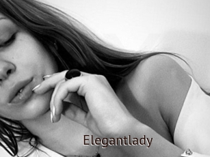Elegantlady