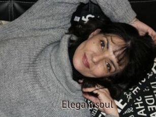 Elegantsoul