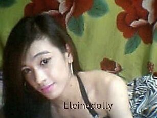 Eleinedolly
