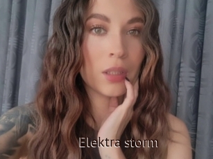 Elektra_storm