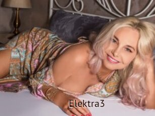 Elektra3